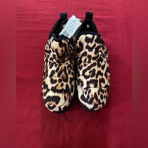 Life Stride Women’s Slipper Booties